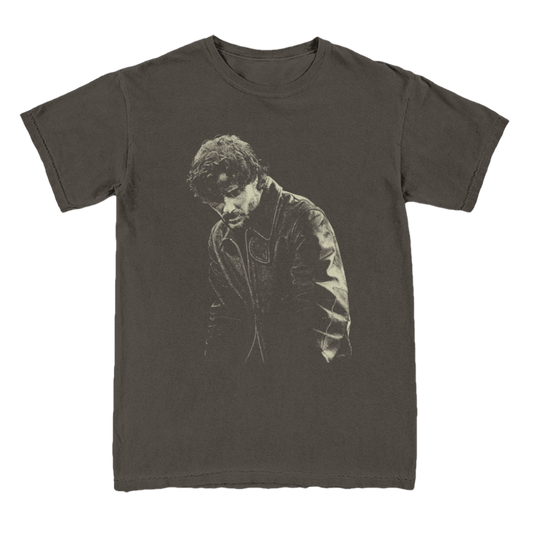 Something To Remember Tour Tee