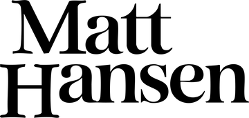 Matt Hansen