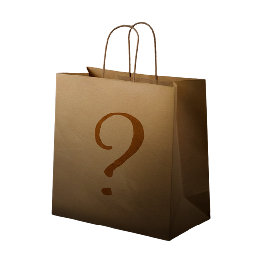 Mystery Sweatshirt Bundle