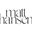 logo of Matt Hansen Official Online Store